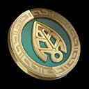 Merchant Guild's Funds