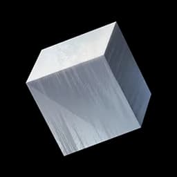 Metal