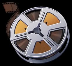 Microfilm