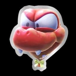 Mr. Stone