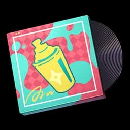 Music Disc
