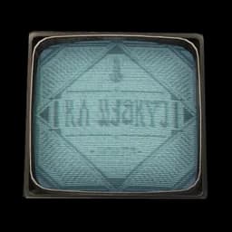 No Signal