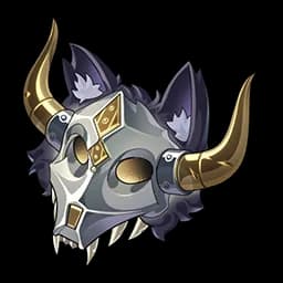 Northern Helm