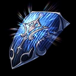 Oath of Steel