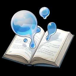 Observational Notes on Memory Zone Lifeforms