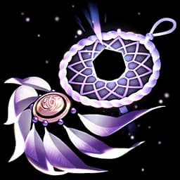 Obsidian of Obsession
