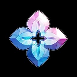 Oneiric Shard