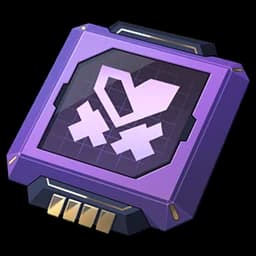 Parallel Enhancement Chip
