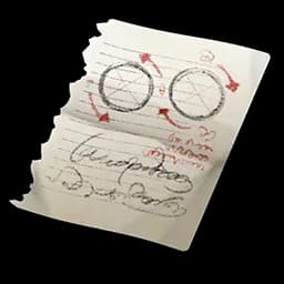 Pela's Notes