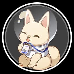 Peppy (Profile Picture)