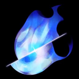 Phase Flame