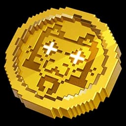 Pixcoin
