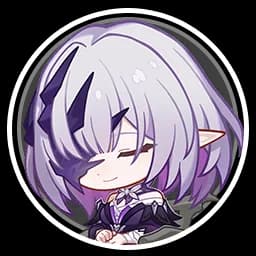 Polyxia (Profile Picture)