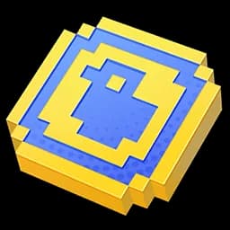 Power Token
