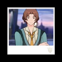Producer