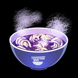 Punitive Food