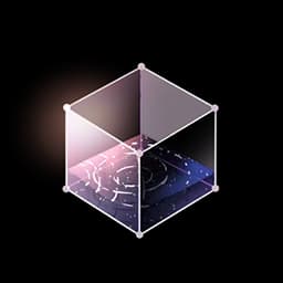 Quantum Ripples