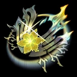Regret of Infinite Ochema