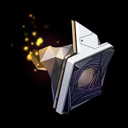 Relic Remains