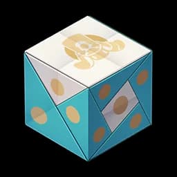 Remote Dice