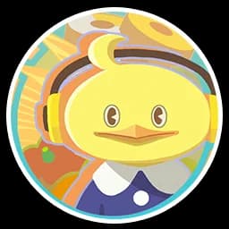 Reporting For You (Profile Picture)