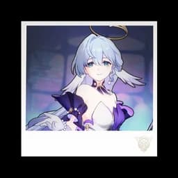 Robin (The Reverie Sticker)