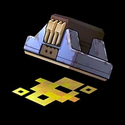 Robot Settlement Level 2 Certification