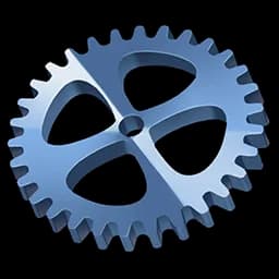 "Sad" Gear