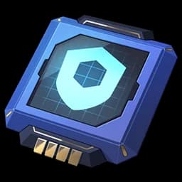 Safe Mode Chip
