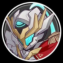 SAM: Vision (Profile Picture)