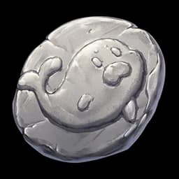 Seal Token