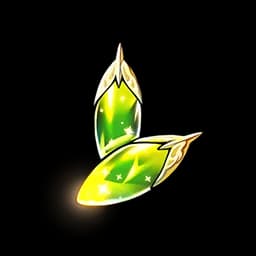 Seed of Abundance