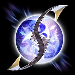 Shadow of Harmony