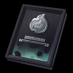 Silver Subscription Commemorative Medallion