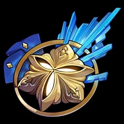 Silvermane Medal