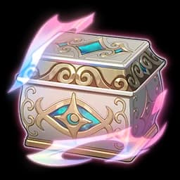 Skybound Spirit Kist