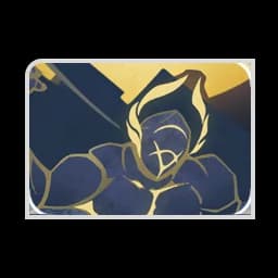 Skypillar