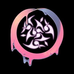 Slime of Harmony