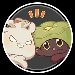 Snack Life (Profile Picture)