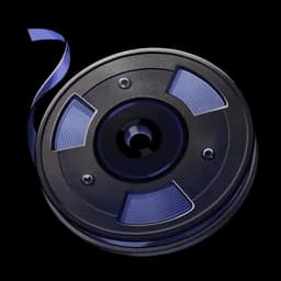 Sound of Chaos