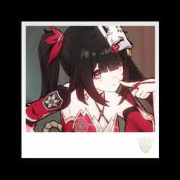 Sparkle (The Reverie Sticker)
