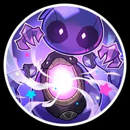 Spirithief (Profile Picture)