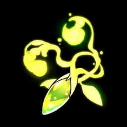 Sprout of Life