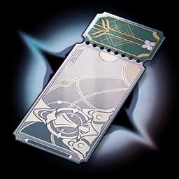 Star Rail Pass