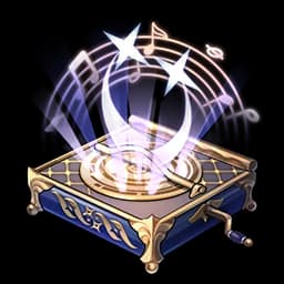 Stellaris Symphony