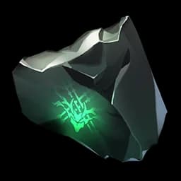 Stone of The Hunt