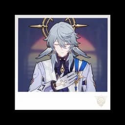 Sunday (The Reverie Sticker)