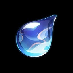 Tear of Phagousa