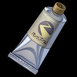 Thermal Gel