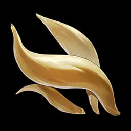 Tian Dong